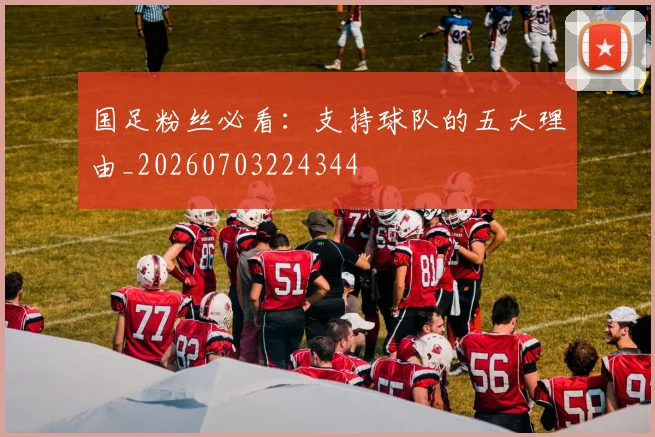 国足粉丝必看:支持球队的五大理由_20260703224344