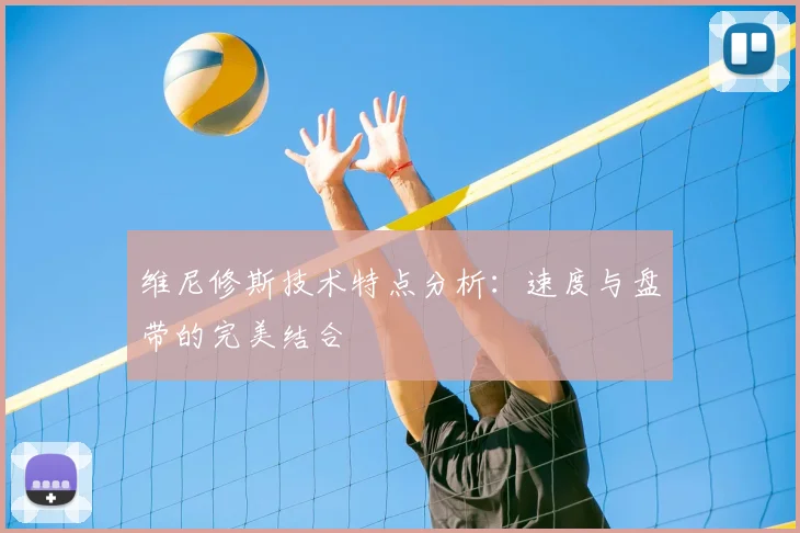 维尼修斯技术特点分析:速度与盘带的完美结合