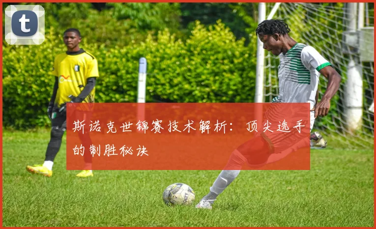 斯诺克世锦赛技术解析：顶尖选手的制胜秘诀