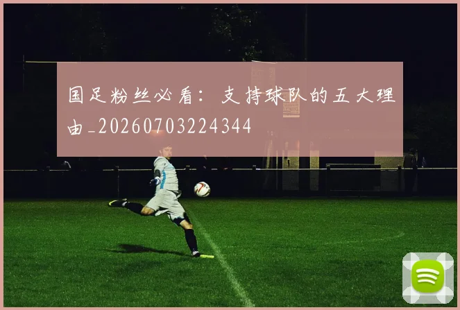 国足粉丝必看：支持球队的五大理由_20260703224344